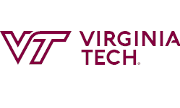Virginia Tech Logo